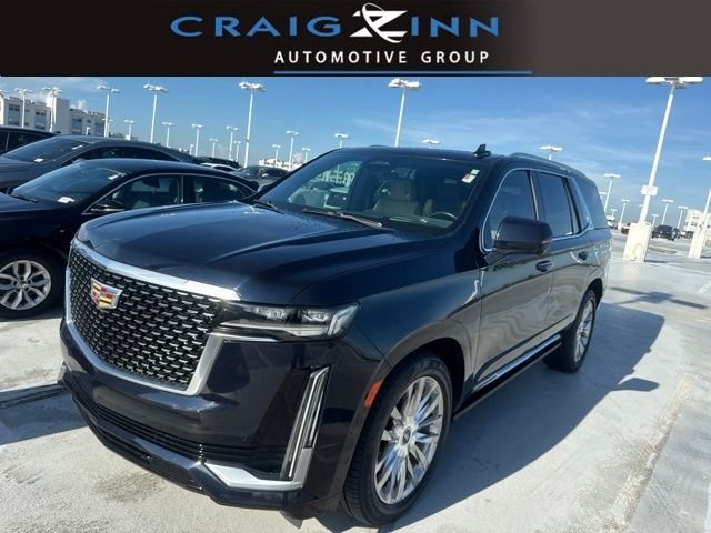 cadillac escalade 2021 1GYS4CKL0MR100861 image cadillac escalade 2021 1GYS4CKL0MR100861 image
