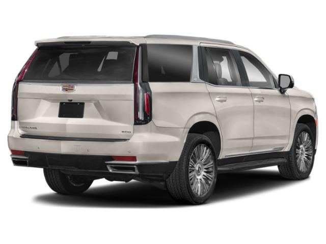 cadillac escalade 2021 1GYS4CKL6MR271680 image cadillac escalade 2021 1GYS4CKL6MR271680 image