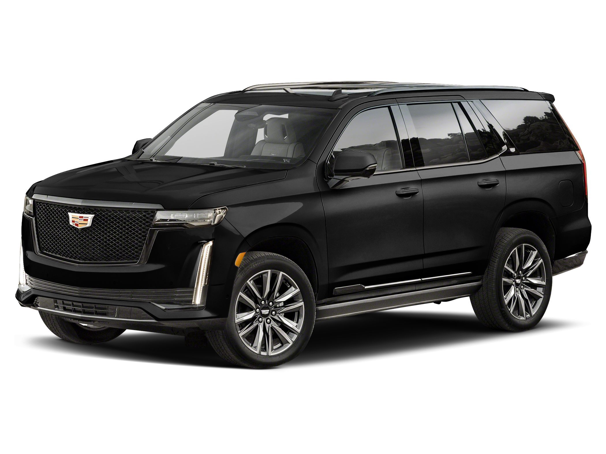 cadillac escalade 2021 1GYS4EKL9MR433572 image cadillac escalade 2021 1GYS4EKL9MR433572 image