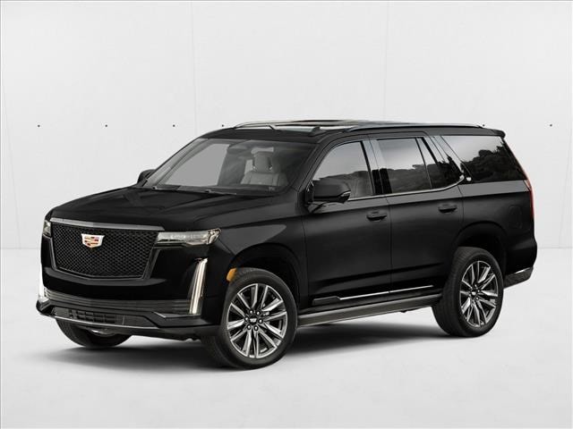 cadillac escalade 2021 1GYS3FKL1MR215926 image cadillac escalade 2021 1GYS3FKL1MR215926 image