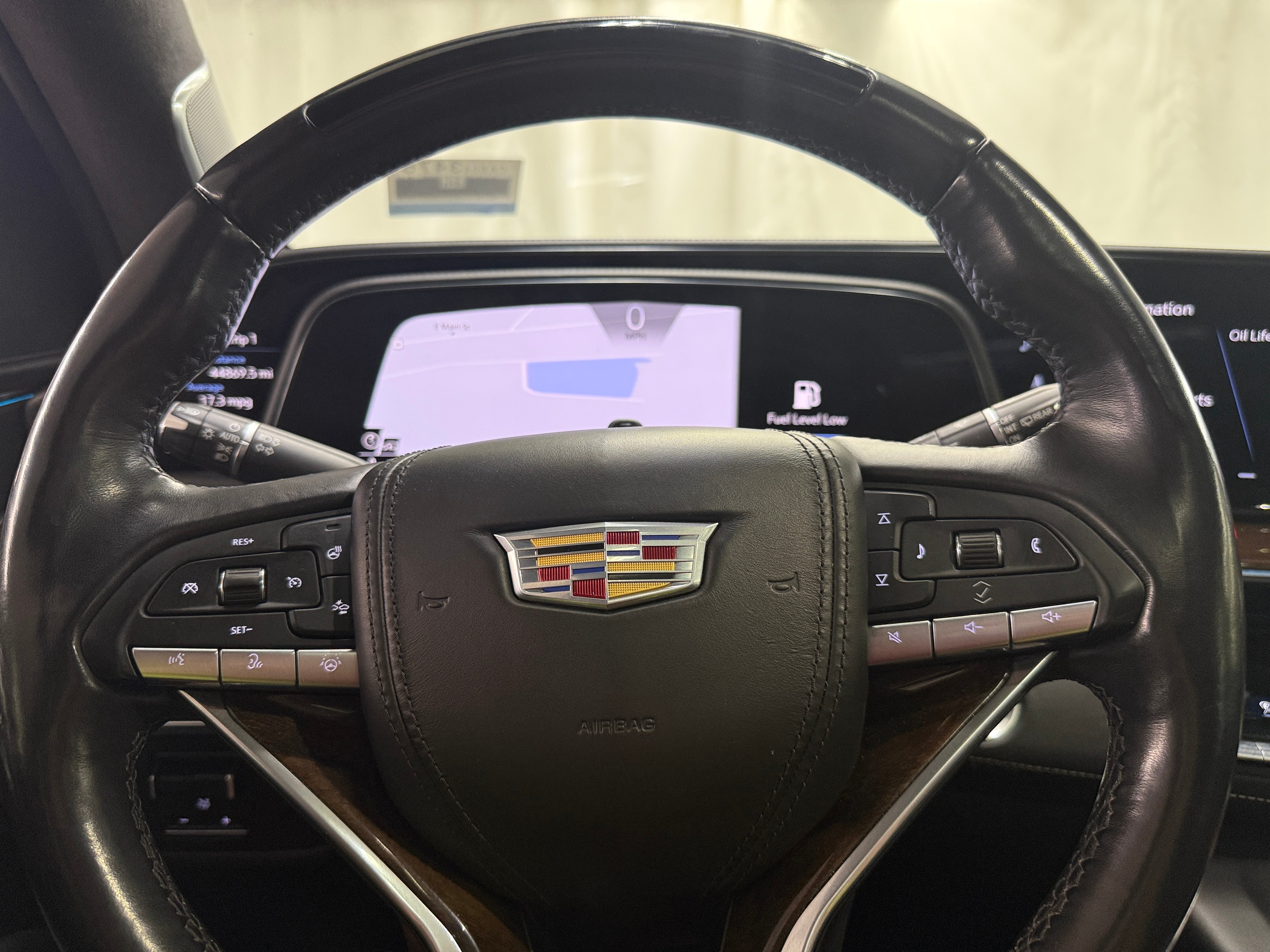 cadillac escalade 2021 1GYS4DKL5MR308806 image cadillac escalade 2021 1GYS4DKL5MR308806 image