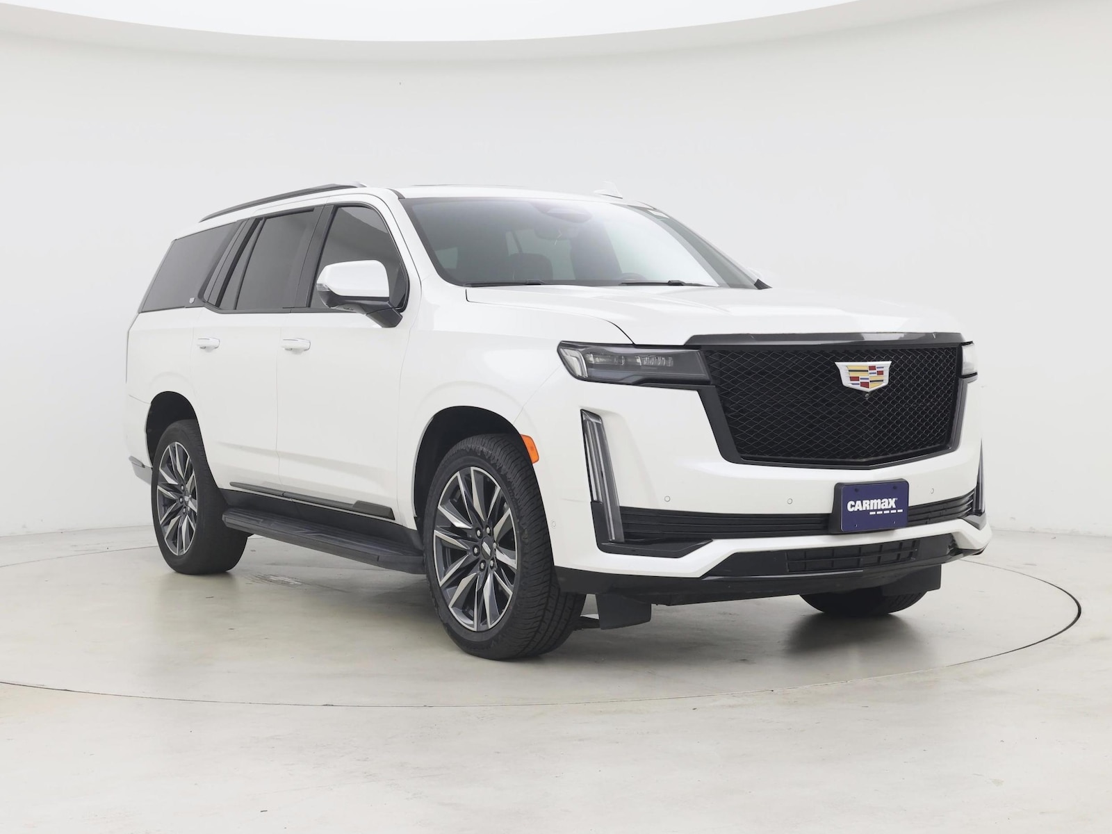 cadillac escalade 2021 1GYS3EKL6MR256529 image cadillac escalade 2021 1GYS3EKL6MR256529 image