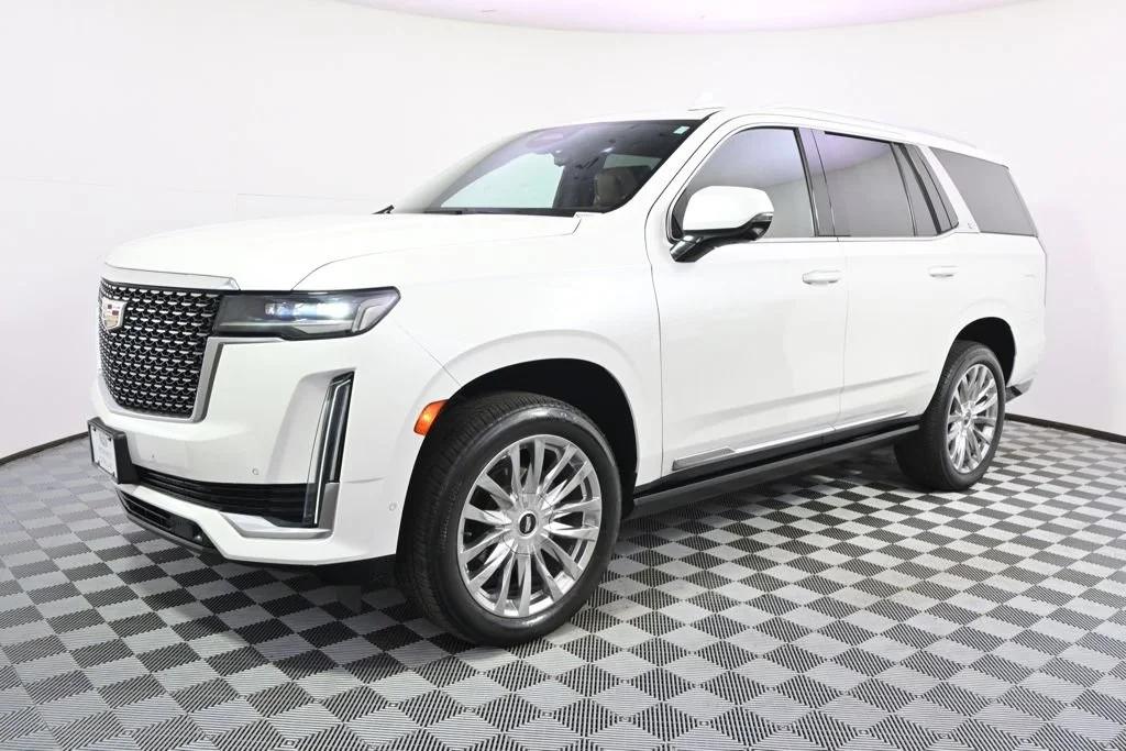cadillac escalade 2021 1GYS4CKL8MR200898 image cadillac escalade 2021 1GYS4CKL8MR200898 image