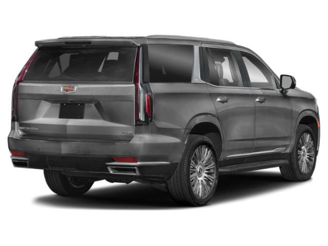 cadillac escalade 2021 1GYS4CKL9MR226037 image cadillac escalade 2021 1GYS4CKL9MR226037 image