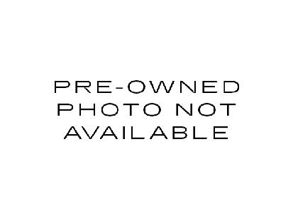 cadillac escalade 2021 1GYS3FKL6MR202234 image cadillac escalade 2021 1GYS3FKL6MR202234 image
