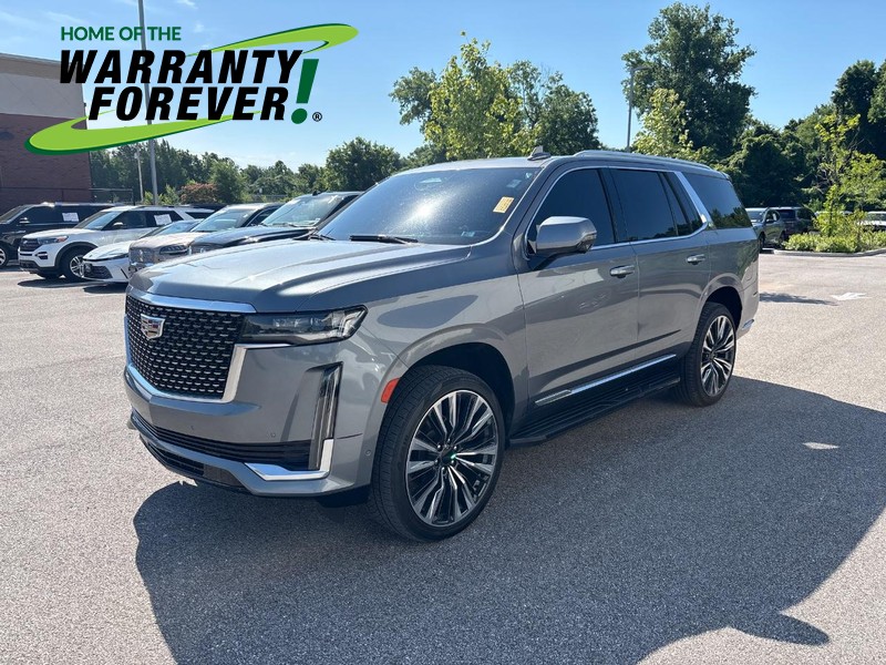 cadillac escalade 2021 1GYS4CKL0MR231773 image cadillac escalade 2021 1GYS4CKL0MR231773 image