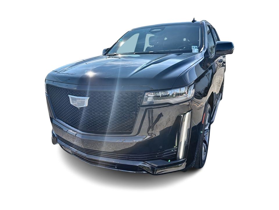 cadillac escalade 2021 1GYS4EKL4MR324565 image cadillac escalade 2021 1GYS4EKL4MR324565 image