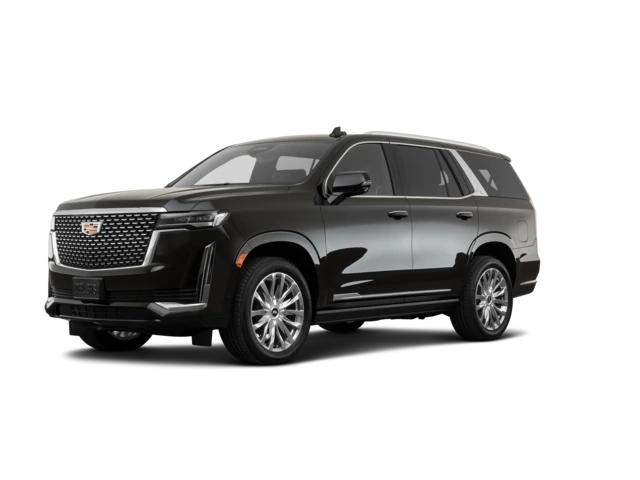cadillac escalade 2021 1GYS4AKL8MR265903 image cadillac escalade 2021 1GYS4AKL8MR265903 image