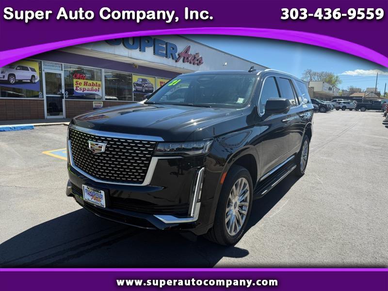 cadillac escalade 2021 1GYS4CKL8MR491449 image cadillac escalade 2021 1GYS4CKL8MR491449 image
