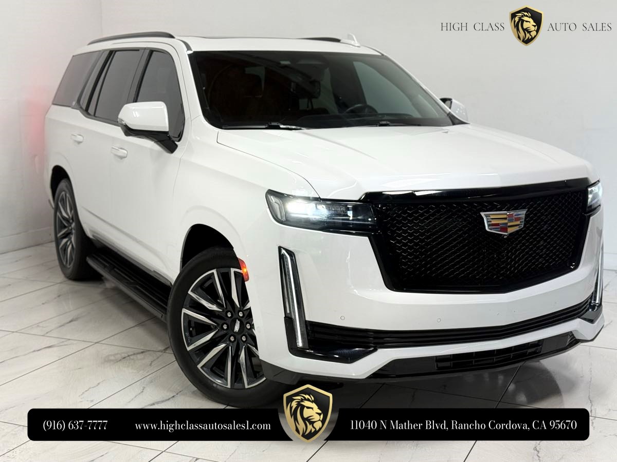 cadillac escalade 2021 1GYS3GKT1MR472896 image cadillac escalade 2021 1GYS3GKT1MR472896 image