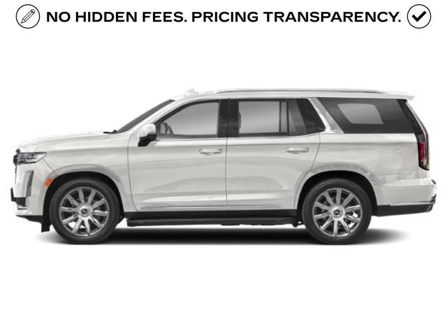 cadillac escalade 2021 1GYS4DKL9MR396145 image cadillac escalade 2021 1GYS4DKL9MR396145 image