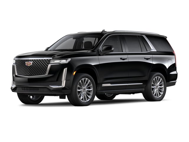 cadillac escalade 2021 1GYS4AKL6MR279203 image cadillac escalade 2021 1GYS4AKL6MR279203 image
