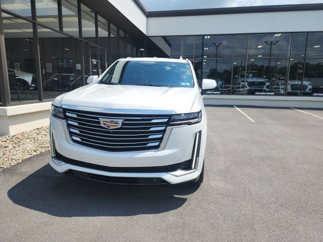 cadillac escalade 2021 1GYS4DKL3MR309792 image cadillac escalade 2021 1GYS4DKL3MR309792 image