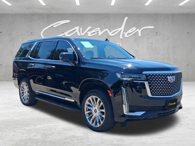 cadillac escalade 2021 1GYS3BKL7MR439288 image cadillac escalade 2021 1GYS3BKL7MR439288 image