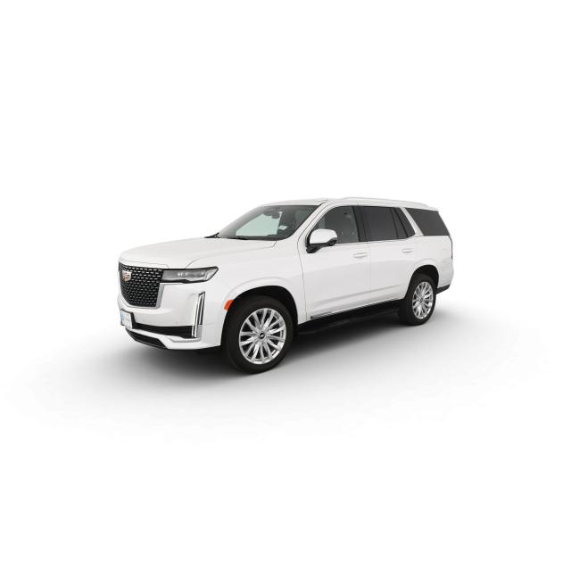cadillac escalade 2021 1GYS3AKLXMR404254 image cadillac escalade 2021 1GYS3AKLXMR404254 image