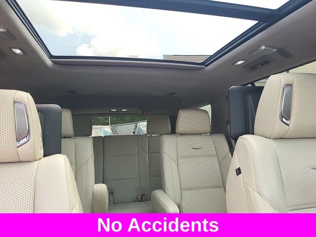 cadillac escalade 2021 1GYS4DKL3MR312806 image cadillac escalade 2021 1GYS4DKL3MR312806 image