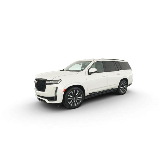 cadillac escalade 2021 1GYS4FKT2MR278269 image cadillac escalade 2021 1GYS4FKT2MR278269 image