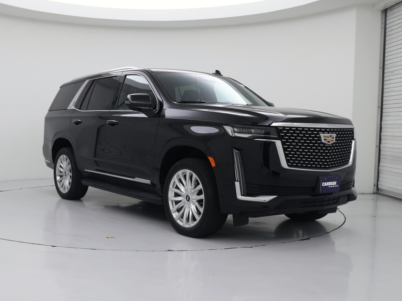 cadillac escalade 2021 1GYS3AKL7MR300417 image cadillac escalade 2021 1GYS3AKL7MR300417 image