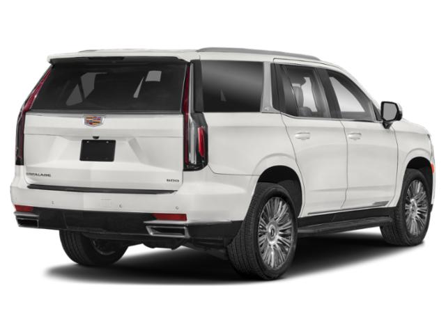 cadillac escalade 2021 1GYS4CKL6MR223130 image cadillac escalade 2021 1GYS4CKL6MR223130 image
