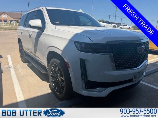 cadillac escalade 2021 1GYS3BKL5MR427513 image cadillac escalade 2021 1GYS3BKL5MR427513 image