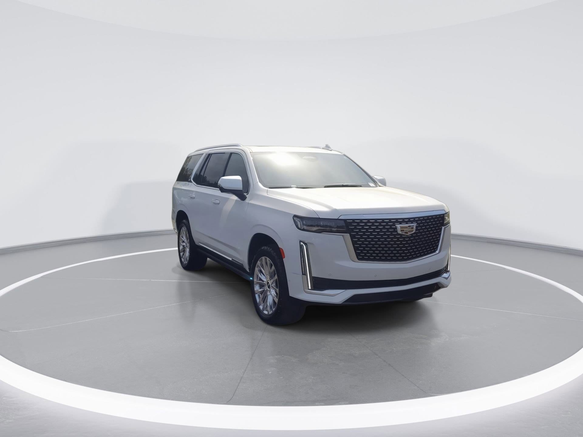 cadillac escalade 2021 1GYS4CKL8MR378147 image cadillac escalade 2021 1GYS4CKL8MR378147 image
