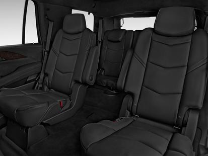 cadillac escalade 2021 1GYS4CKL6MR185642 image cadillac escalade 2021 1GYS4CKL6MR185642 image