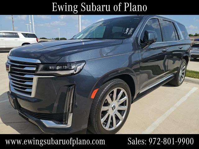 cadillac escalade 2021 1GYS4DKL3MR335065 image cadillac escalade 2021 1GYS4DKL3MR335065 image