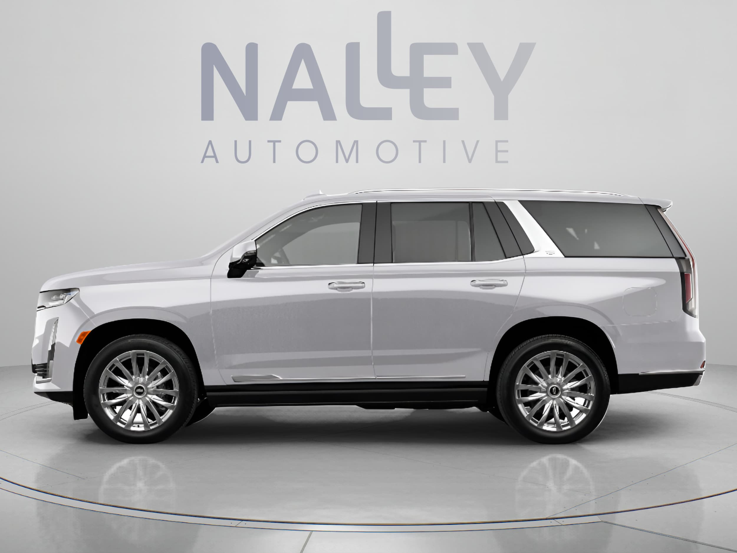 cadillac escalade 2021 1GYS4DKL5MR352093 image cadillac escalade 2021 1GYS4DKL5MR352093 image