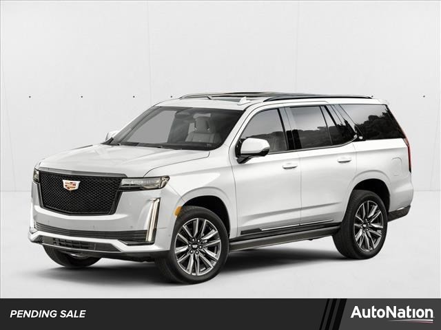 cadillac escalade 2021 1GYS3BKL3MR294749 image cadillac escalade 2021 1GYS3BKL3MR294749 image