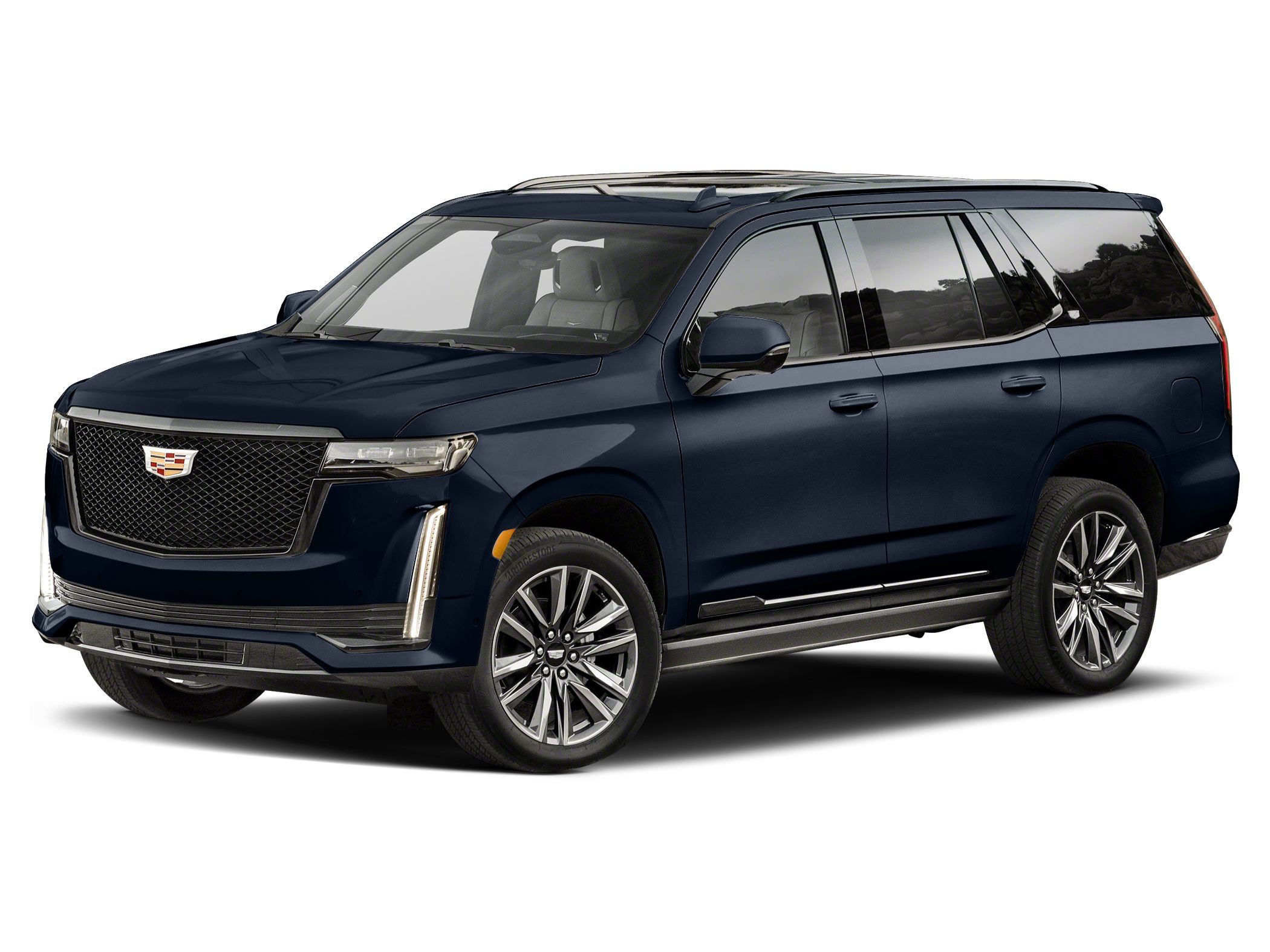 cadillac escalade 2021 1GYS4FKT4MR143892 image cadillac escalade 2021 1GYS4FKT4MR143892 image