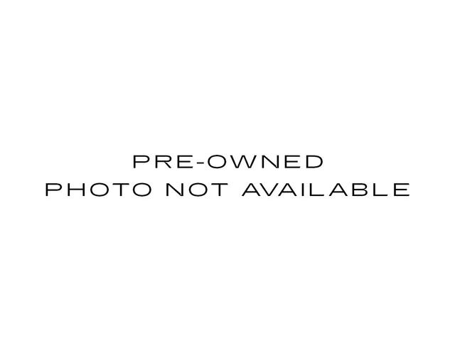 cadillac escalade 2021 1GYS3FKL8MR273547 image cadillac escalade 2021 1GYS3FKL8MR273547 image