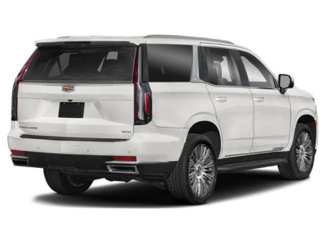 cadillac escalade 2021 1GYS4CKL8MR186159 image cadillac escalade 2021 1GYS4CKL8MR186159 image