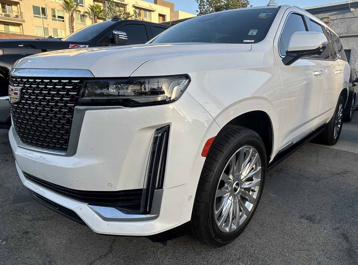 cadillac escalade 2021 1GYS4CKL6MR114991 image cadillac escalade 2021 1GYS4CKL6MR114991 image
