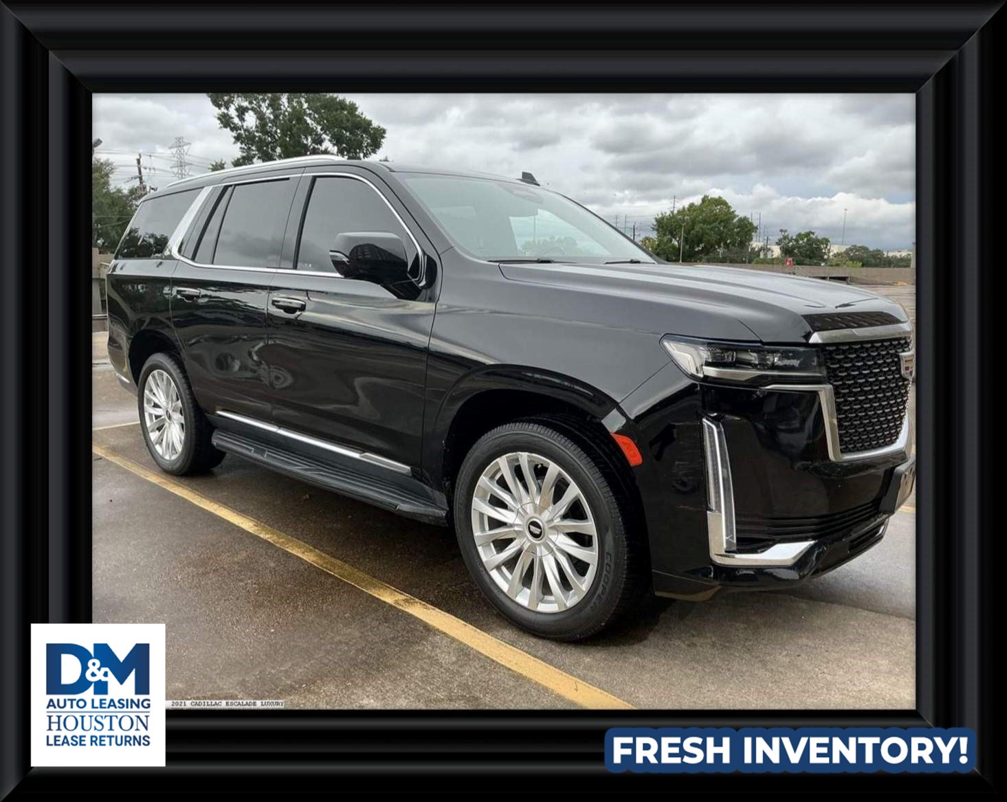 cadillac escalade 2021 1GYS4AKL1MR368158 image cadillac escalade 2021 1GYS4AKL1MR368158 image