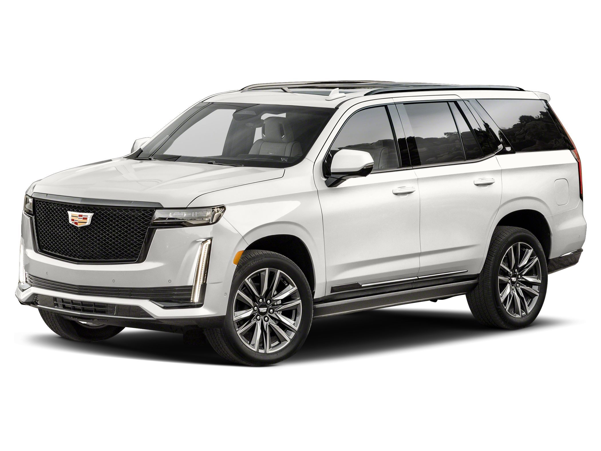cadillac escalade 2021 1GYS4DKL5MR450928 image cadillac escalade 2021 1GYS4DKL5MR450928 image