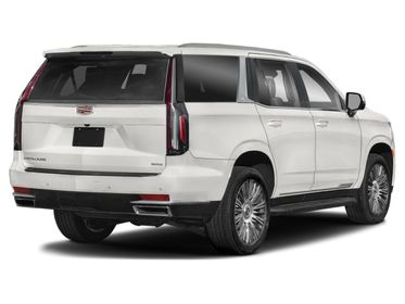 cadillac escalade 2021 1GYS4CKL8MR199199 image cadillac escalade 2021 1GYS4CKL8MR199199 image