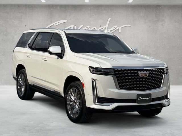 cadillac escalade 2021 1GYS3CKL9MR165064 image cadillac escalade 2021 1GYS3CKL9MR165064 image
