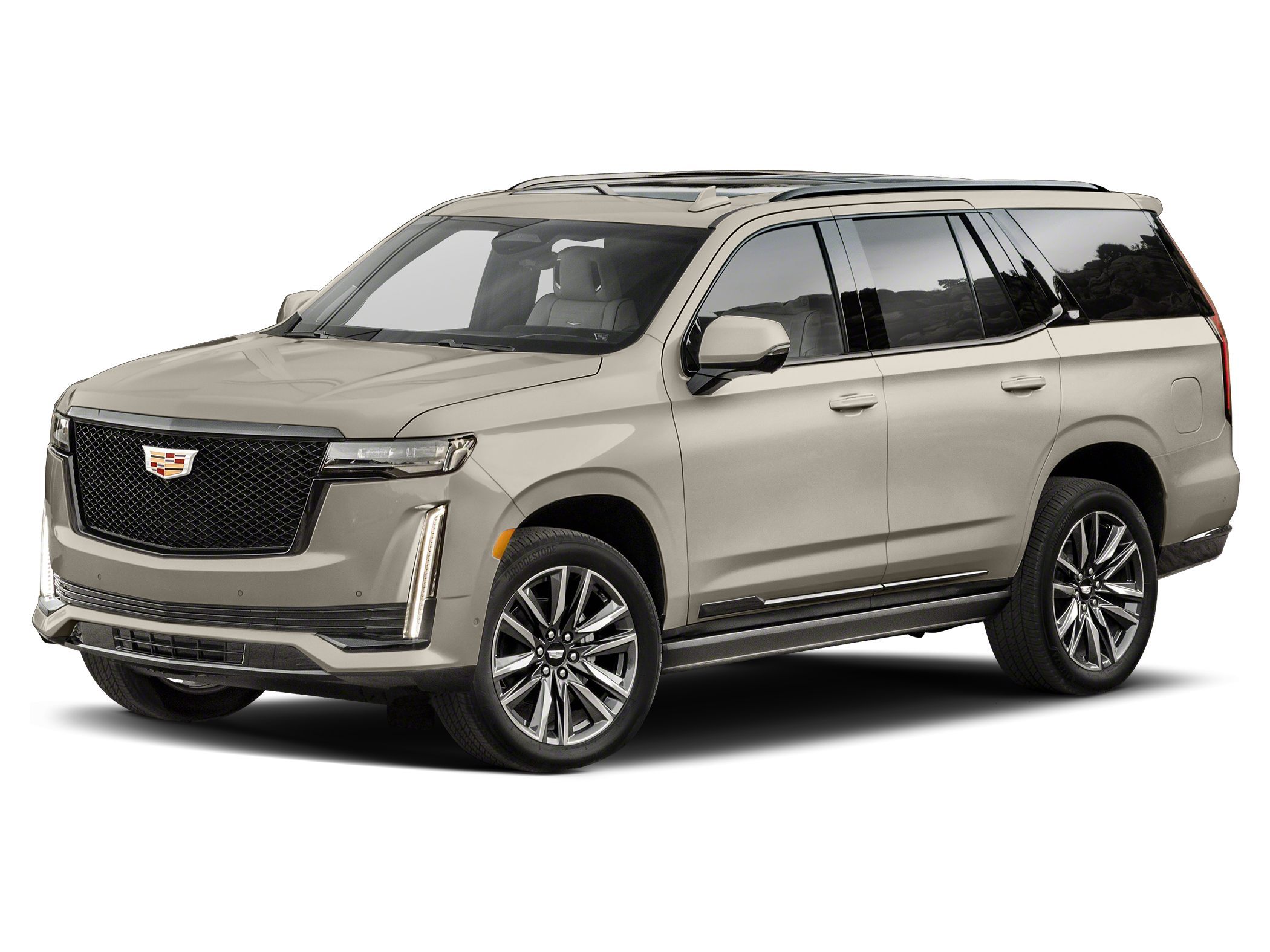 cadillac escalade 2021 1GYS4EKL9MR203773 image cadillac escalade 2021 1GYS4EKL9MR203773 image