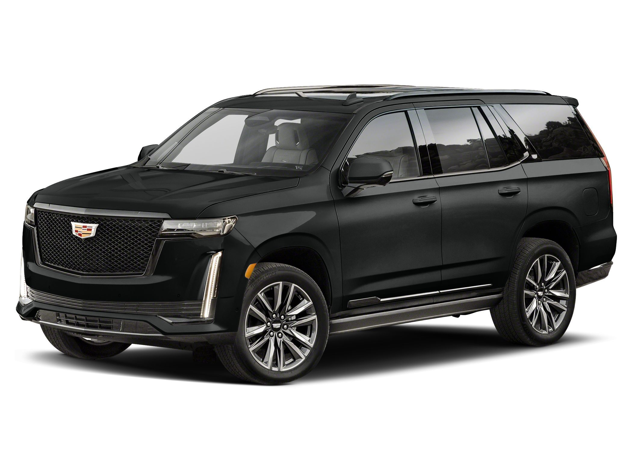 cadillac escalade 2021 1GYS4CKL8MR241483 image cadillac escalade 2021 1GYS4CKL8MR241483 image