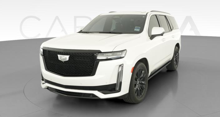 cadillac escalade 2021 1GYS3GKL7MR376996 image cadillac escalade 2021 1GYS3GKL7MR376996 image