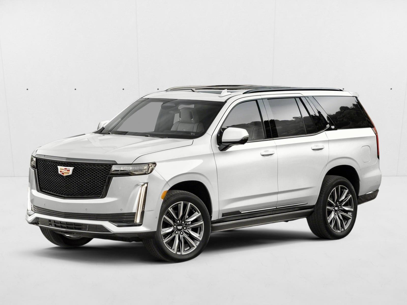 cadillac escalade 2021 1GYS3BKL6MR339005 image cadillac escalade 2021 1GYS3BKL6MR339005 image
