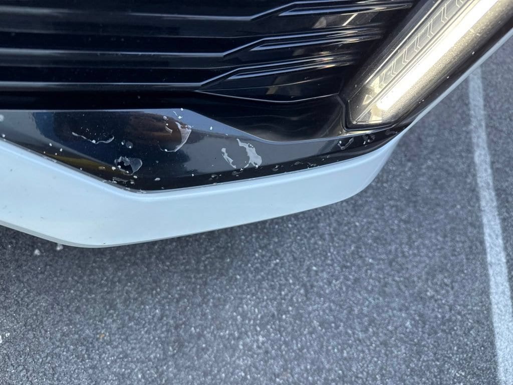cadillac escalade 2021 1GYS4CKL3MR216782 image cadillac escalade 2021 1GYS4CKL3MR216782 image
