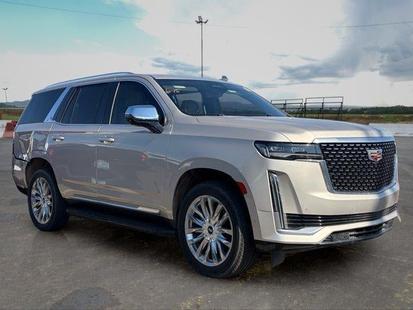 cadillac escalade 2021 1GYS3BKL4MR452869 image cadillac escalade 2021 1GYS3BKL4MR452869 image