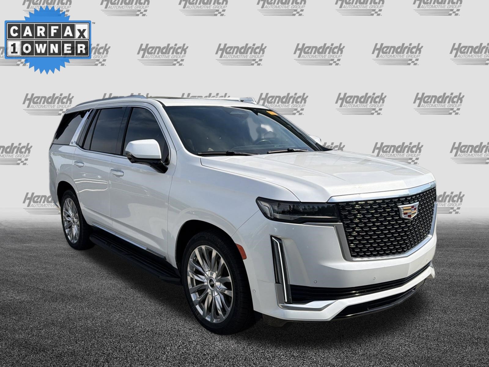 cadillac escalade 2021 1GYS4CKL5MR164734 image cadillac escalade 2021 1GYS4CKL5MR164734 image