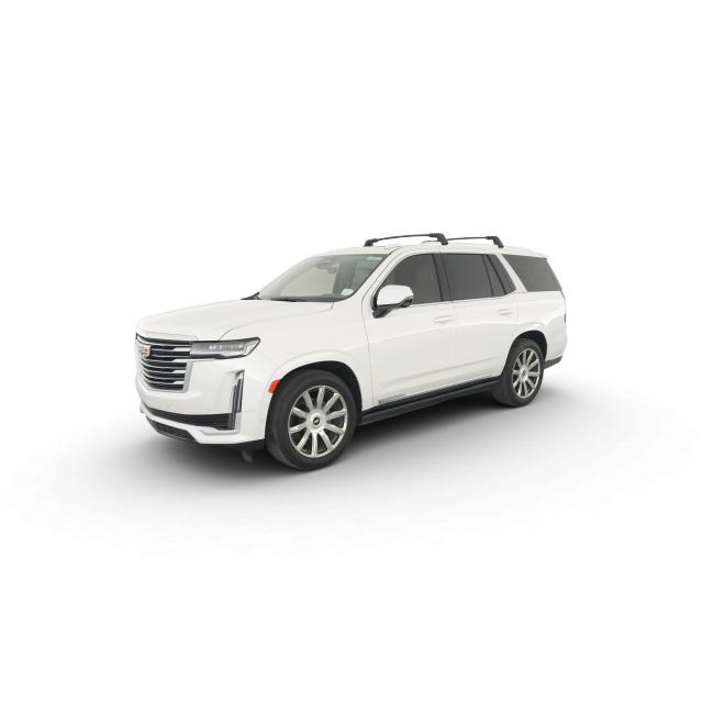 cadillac escalade 2021 1GYS3DKL4MR333103 image cadillac escalade 2021 1GYS3DKL4MR333103 image