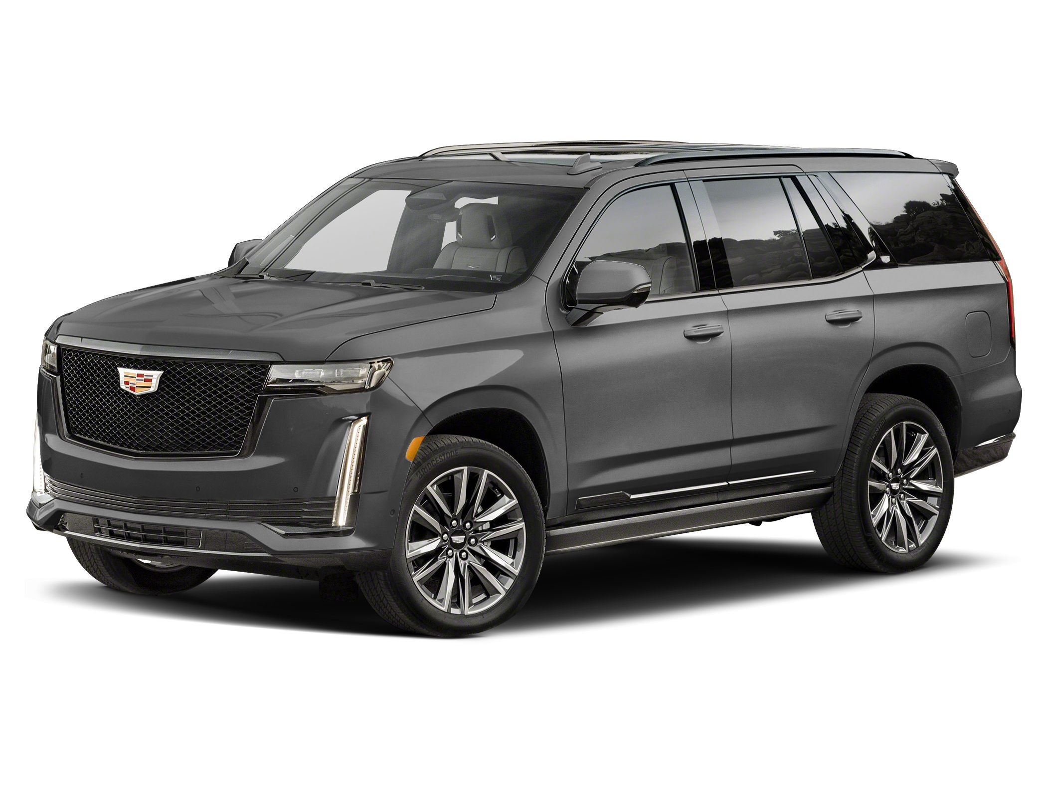 cadillac escalade 2021 1GYS4CKLXMR281970 image cadillac escalade 2021 1GYS4CKLXMR281970 image