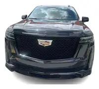 cadillac escalade 2021 1GYS3FKL9MR257583 image cadillac escalade 2021 1GYS3FKL9MR257583 image
