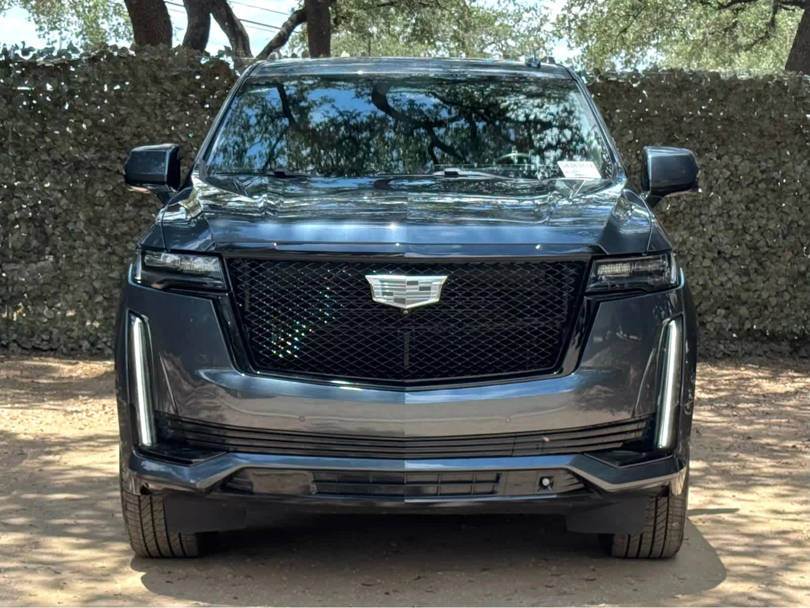 cadillac escalade 2021 1GYS3FKL7MR192376 image cadillac escalade 2021 1GYS3FKL7MR192376 image
