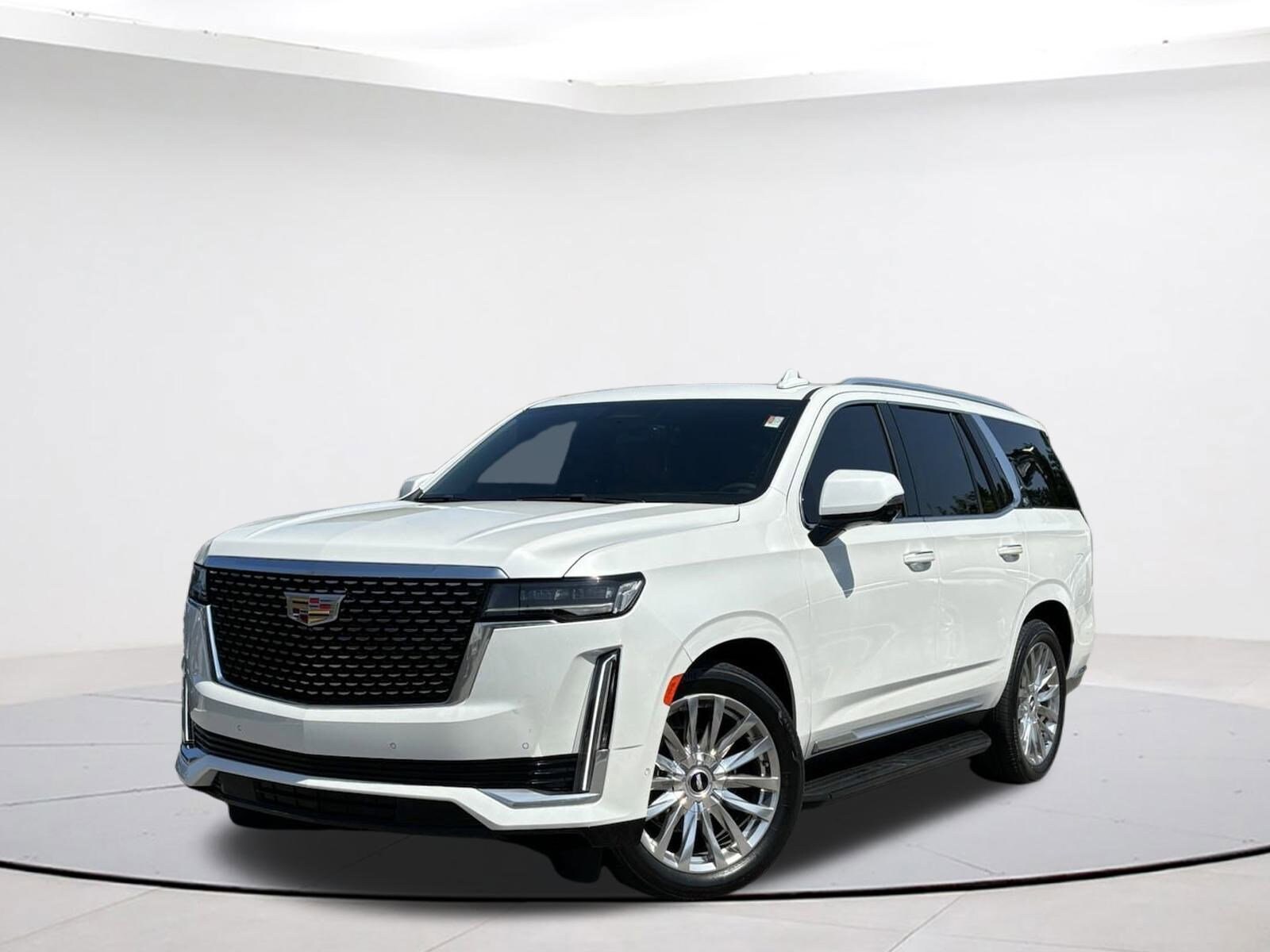 cadillac escalade 2021 1GYS4CKL3MR397303 image cadillac escalade 2021 1GYS4CKL3MR397303 image