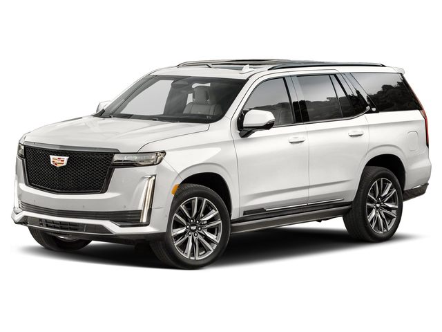 cadillac escalade 2021 1GYS4CKL1MR272042 image cadillac escalade 2021 1GYS4CKL1MR272042 image